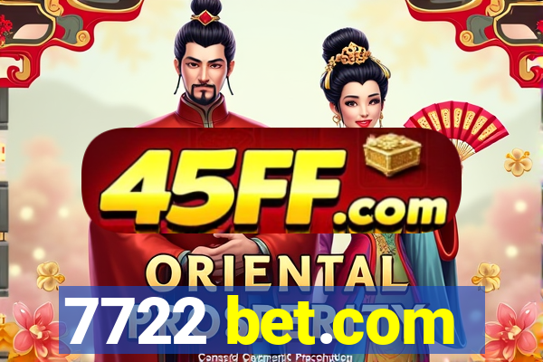 7722 bet.com